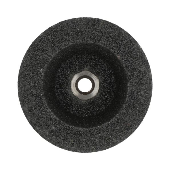 Afbeelding - https-www-ez-catalog-nl-Asset-e46733f4c712444c9937de50163f731d-ImageFullSize-655741-66243538707-66243538707-11-Tapered-flaring-cup-Portable-Flexovit-INDUSTRIAL-C-11x55xM14-20-54x2-37C20-NB5-156564-j